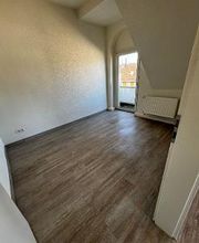 Quellenberg Dienstleistungen Bild 18