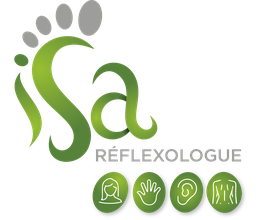 Isa Reflexologue image 3