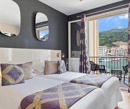 Solemare image 8