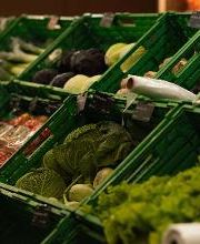 Stedtli Chäsi Aarberg Bild 16