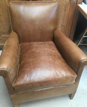 Gourlaouen Charlotte image 4