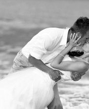 Les Fées Du Mariage image 1