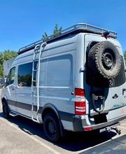 Star Motors image 14