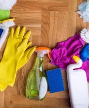 Sprenger Umzüge Bild 6