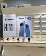 freenet Shop Bild 5