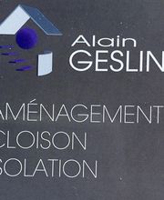 Geslin Frères image 5