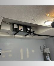 Cool Concepts Air Conditioning & Heating LLC image 3