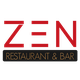 ZEN Restaurant & Bar