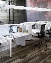 JP Comercial Group - Grocomo Mobiliario SL imagen 4