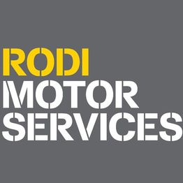 Rodi Motor Services