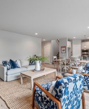 Scouters Mountain by Holt Homes image 14