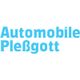 Autohaus Pleßgott KG
