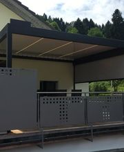 Girardin Stores Sàrl Bild 10