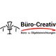 Büro-Creativ GmbH Koblenz - Büro- und Objekteinrichtung Koblenz