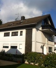 Bedachungs GmbH Gärtner Bild 4