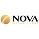 Nova Motor Sport