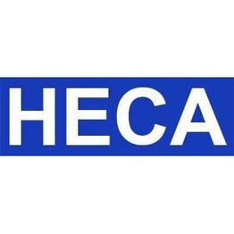 Ralf Heczko Rohrreinigung HECA