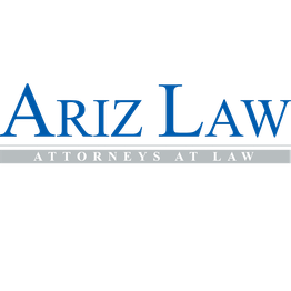 Ariz Law