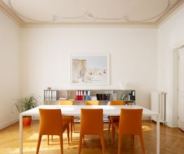MARCELLINI - GALLIANI studio legale e notarile Bild 1