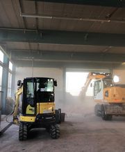 Südbaden Recycling Bild 4