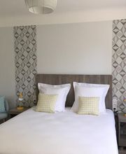 Saint Sylvestre image 4