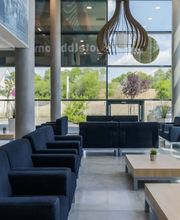 B&B HOTEL Longwy Porte du Luxembourg image 2