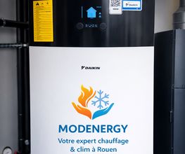 ModEnergy276 image 17