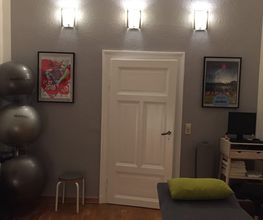 TriPhysio Bild 4