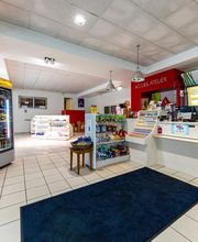 This is a picture representing NF038528 (FUELING) - SAS E.A.M. SCHMIDT