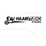 Das Haarstudio by Cilingir