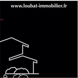 Loubat Immobilier