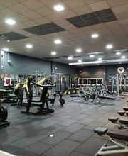 Gimnasio VivaGym José Garate imagen 3