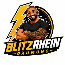 BlitzRheinräumung