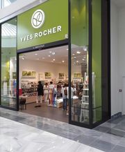 Yves Rocher image 1