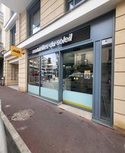 Mutuelles du Soleil image 2