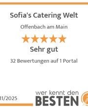 werkenntdenBESTEN.de Qualitätssiegel