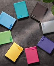 Nicole Heeb selbst. JEMAKO Vertriebspartner & Thermomix® Beraterin Bild 2