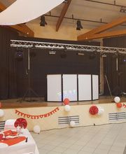 SOUNDLIGHT SYSTEM image 5