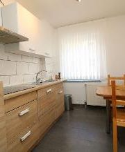 Aparthotel Kompass UG Bild 17