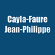 Cayla-Faure Jean-Philippe