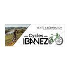 Cycles Ibanez