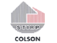 Stirp Colson