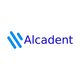 ALCADENT