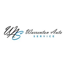 Warrenton Auto Service