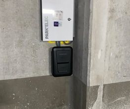 ALL CHARGE image 14