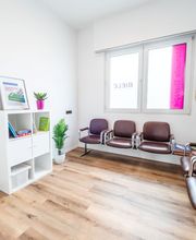 BIELE KG Bochum Höntrop Bild 5