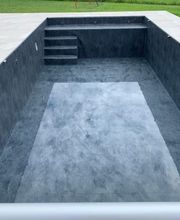 Grouzia Maçonnerie image 10