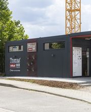 Thomas Nahkauf Box Großdeuben_Foto_Ansicht vorne