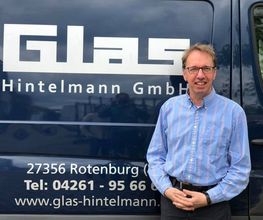 Glas Hintelmann GmbH Bild 5