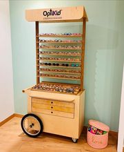 BEAUX REGARDS image 17